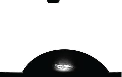 SLA Surface — 51.804°