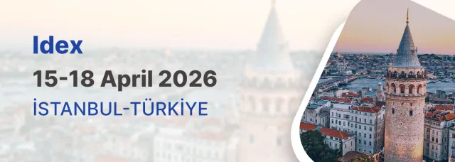 Idex