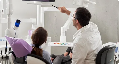 Atmospheric Plasma Enhances Wettability and Cell Spreading on Dental Implant Metals